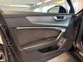 Audi A6 55 TFSI quattro sport sline Noir - thumbnail 24