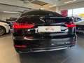 Audi A6 55 TFSI quattro sport sline Noir - thumbnail 7