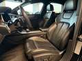 Audi A6 55 TFSI quattro sport sline Noir - thumbnail 25