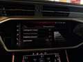 Audi A6 55 TFSI quattro sport sline Noir - thumbnail 15