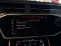 Audi A6 55 TFSI quattro sport sline Noir - thumbnail 27