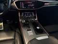 Audi A6 55 TFSI quattro sport sline Noir - thumbnail 18