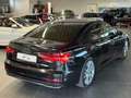 Audi A6 55 TFSI quattro sport sline Noir - thumbnail 4