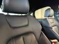 Audi A6 55 TFSI quattro sport sline Noir - thumbnail 12