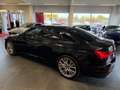 Audi A6 55 TFSI quattro sport sline Noir - thumbnail 6