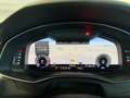 Audi A6 55 TFSI quattro sport sline Noir - thumbnail 20