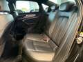 Audi A6 55 TFSI quattro sport sline Noir - thumbnail 22