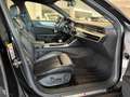 Audi A6 55 TFSI quattro sport sline Noir - thumbnail 13
