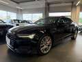 Audi A6 55 TFSI quattro sport sline Noir - thumbnail 5