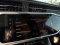 Audi A6 55 TFSI quattro sport sline Noir - thumbnail 33