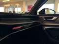 Audi A6 55 TFSI quattro sport sline Noir - thumbnail 14