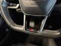 Audi A6 55 TFSI quattro sport sline Noir - thumbnail 31