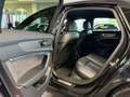 Audi A6 55 TFSI quattro sport sline Noir - thumbnail 21