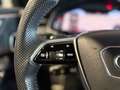 Audi A6 55 TFSI quattro sport sline Noir - thumbnail 28