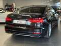 Audi A6 55 TFSI quattro sport sline Noir - thumbnail 9