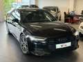Audi A6 55 TFSI quattro sport sline Noir - thumbnail 2