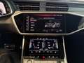 Audi A6 55 TFSI quattro sport sline Noir - thumbnail 29