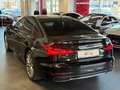 Audi A6 55 TFSI quattro sport sline Noir - thumbnail 8