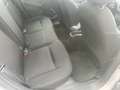 Peugeot 208 5p 1.2 puretech Allure s&s 82cv /114000 km Grigio - thumbnail 5