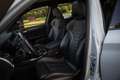 BMW X3 xDrive30e High Executive , Brooklyn Grau, M-Sports Grijs - thumbnail 7