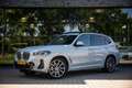 BMW X3 xDrive30e High Executive , Brooklyn Grau, M-Sports Grijs - thumbnail 2
