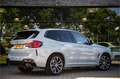BMW X3 xDrive30e High Executive , Brooklyn Grau, M-Sports Grijs - thumbnail 3