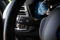 BMW X3 xDrive30e High Executive , Brooklyn Grau, M-Sports Grijs - thumbnail 12