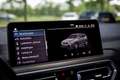 BMW X3 xDrive30e High Executive , Brooklyn Grau, M-Sports Grijs - thumbnail 21
