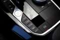 BMW X3 xDrive30e High Executive , Brooklyn Grau, M-Sports Grijs - thumbnail 28