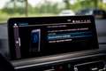 BMW X3 xDrive30e High Executive , Brooklyn Grau, M-Sports Grijs - thumbnail 20