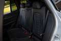 BMW X3 xDrive30e High Executive , Brooklyn Grau, M-Sports Grijs - thumbnail 8