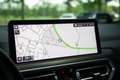 BMW X3 xDrive30e High Executive , Brooklyn Grau, M-Sports Grijs - thumbnail 18