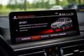 BMW X3 xDrive30e High Executive , Brooklyn Grau, M-Sports Grijs - thumbnail 23