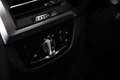 BMW X3 xDrive30e High Executive , Brooklyn Grau, M-Sports Grijs - thumbnail 33