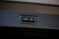 BMW X3 xDrive30e High Executive , Brooklyn Grau, M-Sports Grijs - thumbnail 36