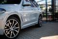 BMW X3 xDrive30e High Executive , Brooklyn Grau, M-Sports Grijs - thumbnail 4