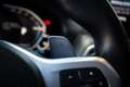 BMW X3 xDrive30e High Executive , Brooklyn Grau, M-Sports Grijs - thumbnail 16