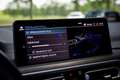 BMW X3 xDrive30e High Executive , Brooklyn Grau, M-Sports Grijs - thumbnail 22