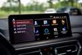 BMW X3 xDrive30e High Executive , Brooklyn Grau, M-Sports Grijs - thumbnail 24