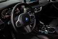 BMW X3 xDrive30e High Executive , Brooklyn Grau, M-Sports Grijs - thumbnail 10