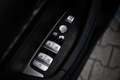 BMW X3 xDrive30e High Executive , Brooklyn Grau, M-Sports Grijs - thumbnail 32