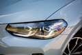 BMW X3 xDrive30e High Executive , Brooklyn Grau, M-Sports Grijs - thumbnail 6