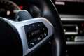BMW X3 xDrive30e High Executive , Brooklyn Grau, M-Sports Grijs - thumbnail 15