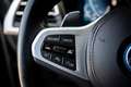 BMW X3 xDrive30e High Executive , Brooklyn Grau, M-Sports Grijs - thumbnail 14