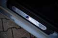 BMW X3 xDrive30e High Executive , Brooklyn Grau, M-Sports Grijs - thumbnail 34
