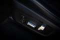 BMW X3 xDrive30e High Executive , Brooklyn Grau, M-Sports Grijs - thumbnail 31