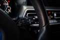BMW X3 xDrive30e High Executive , Brooklyn Grau, M-Sports Grijs - thumbnail 13