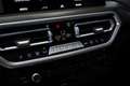 BMW X3 xDrive30e High Executive , Brooklyn Grau, M-Sports Grijs - thumbnail 25