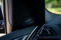 BMW X3 xDrive30e High Executive , Brooklyn Grau, M-Sports Grijs - thumbnail 29