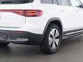 Mercedes-Benz EQB 250 + , PROGRESSIVE 360 AHK DISTR KAMERA SPUR Weiß - thumbnail 7